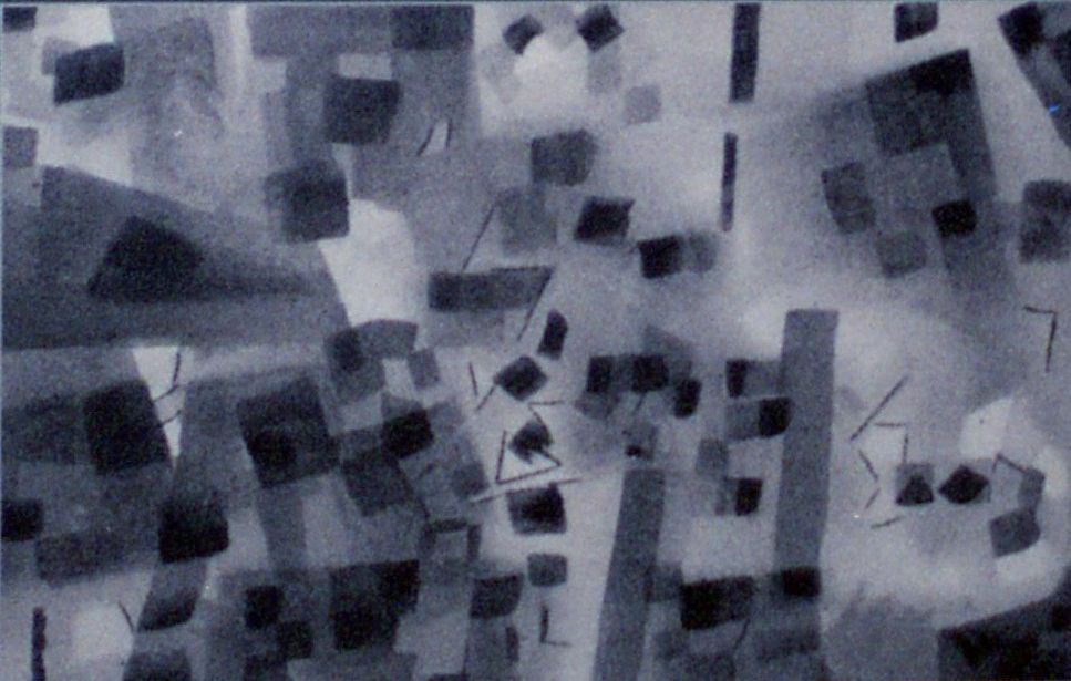 Art johann 1984 (3)